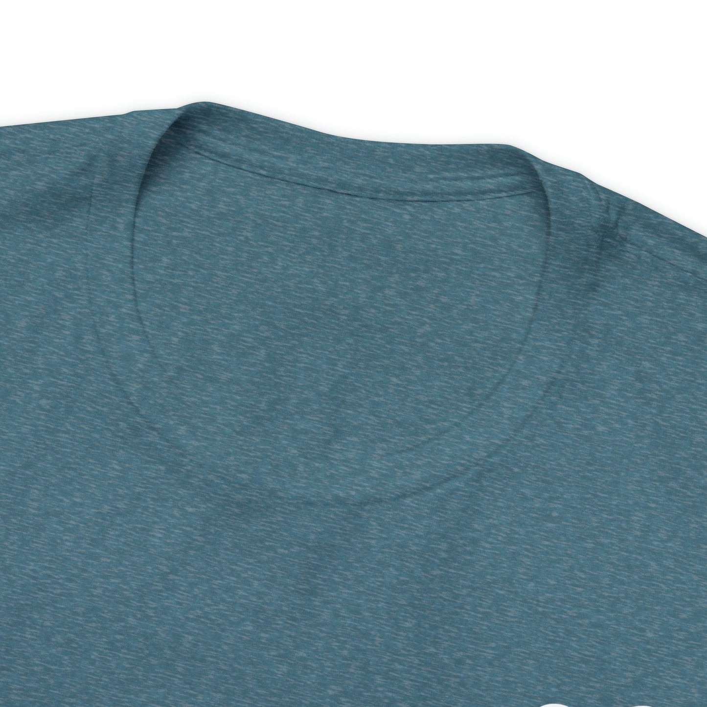 Trust T-Shirt - Friends of the Faith