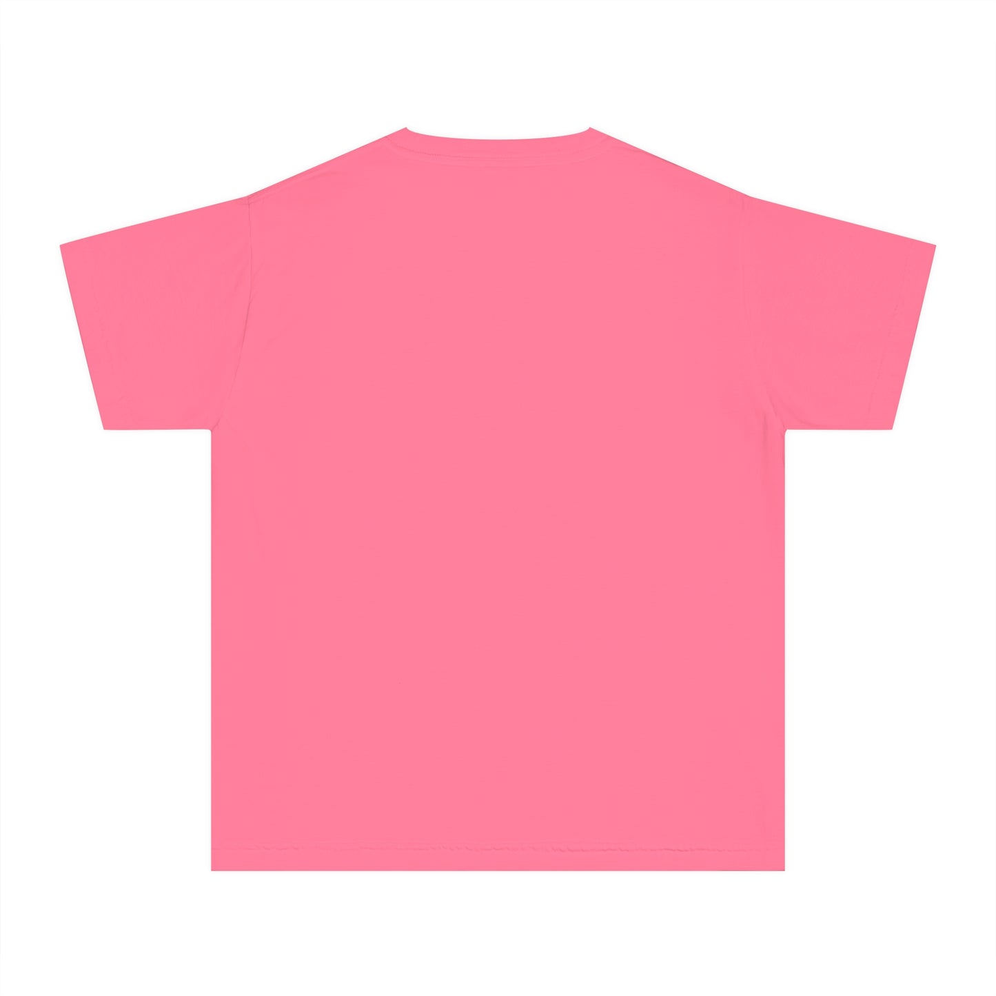 Love Like Jesus Kid's Tee - Friends of the Faith