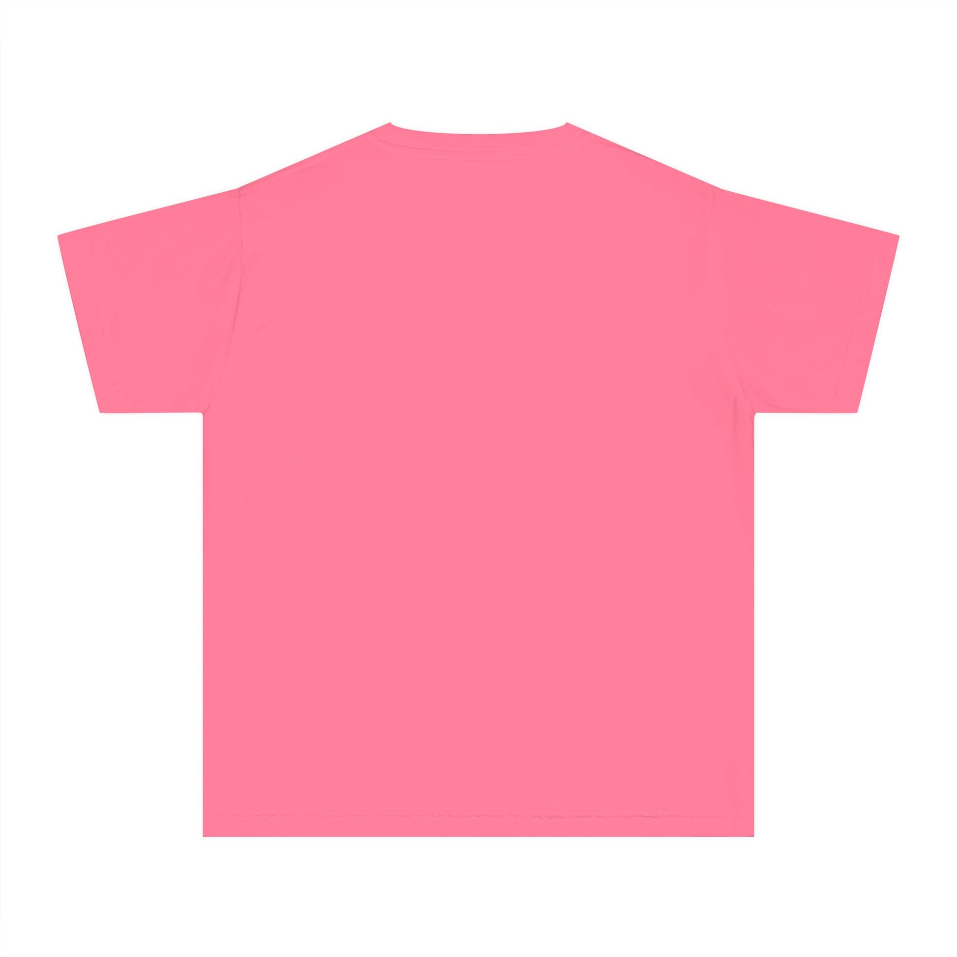 Love Like Jesus Kid's Tee - Friends of the Faith