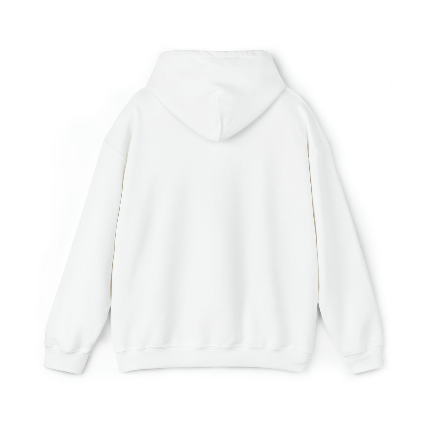 Love Like Jesus Hoodie - Friends of the Faith