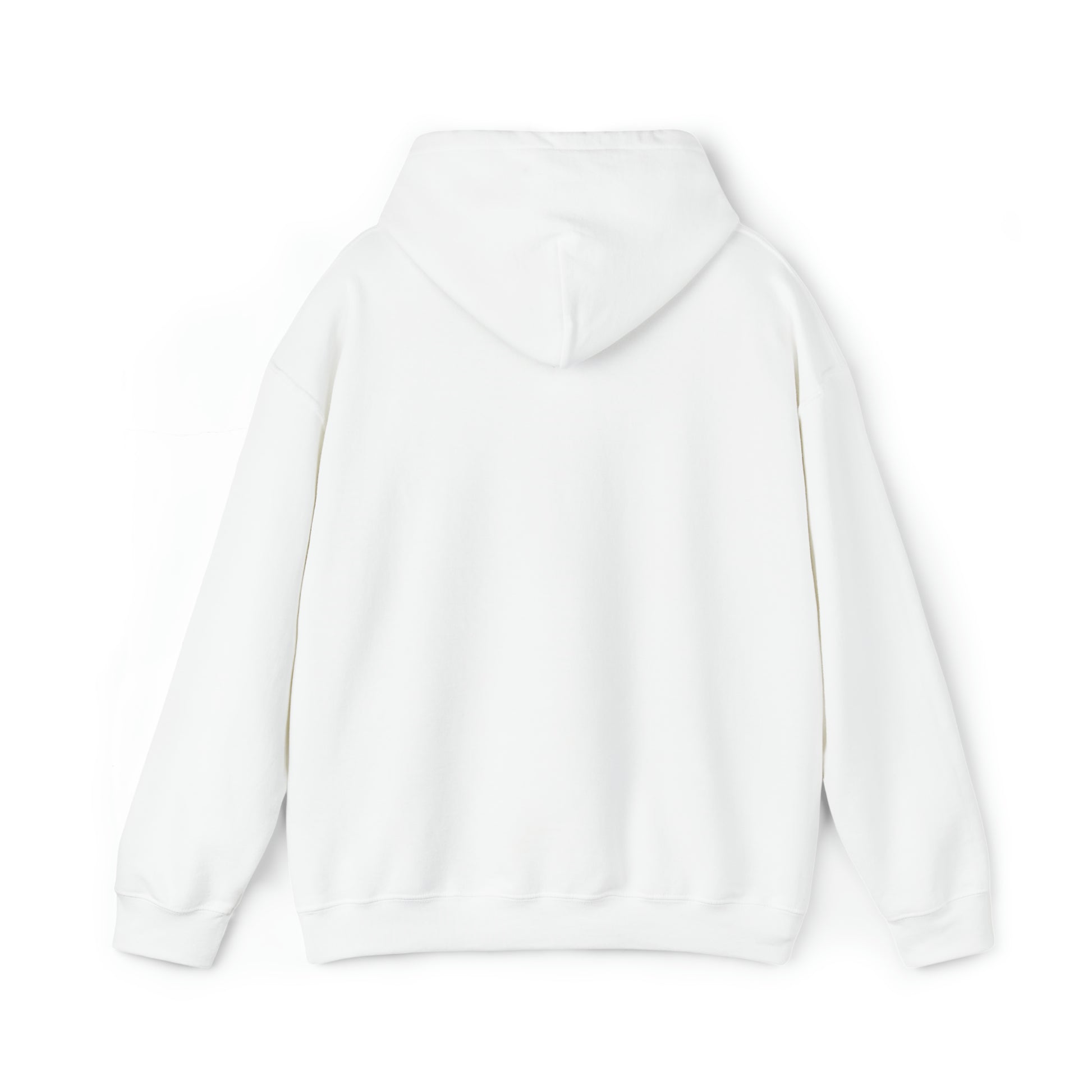 Love Like Jesus Hoodie - Friends of the Faith