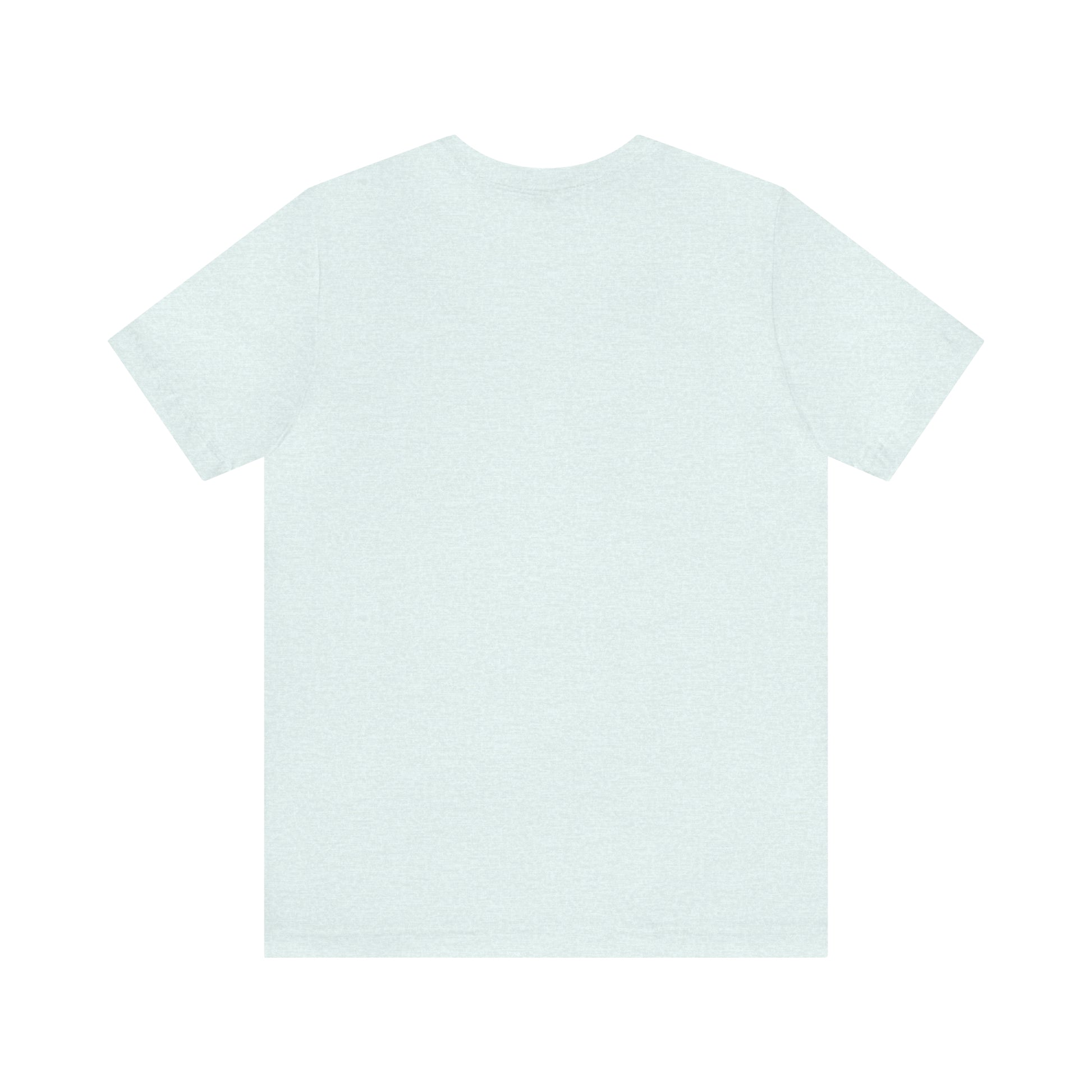 Love Like Jesus Tee Shirt - Friends of the Faith