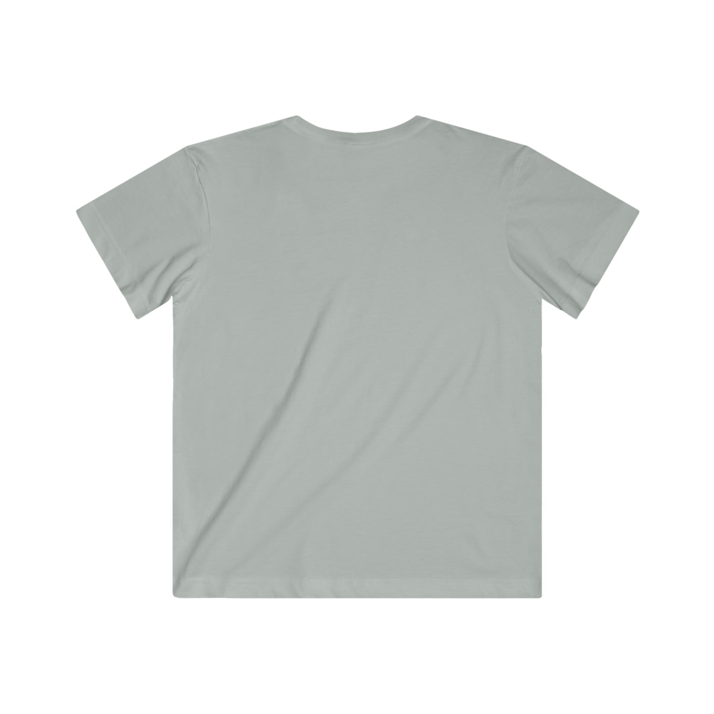 Brave Son Youth Tee - Friends of the Faith