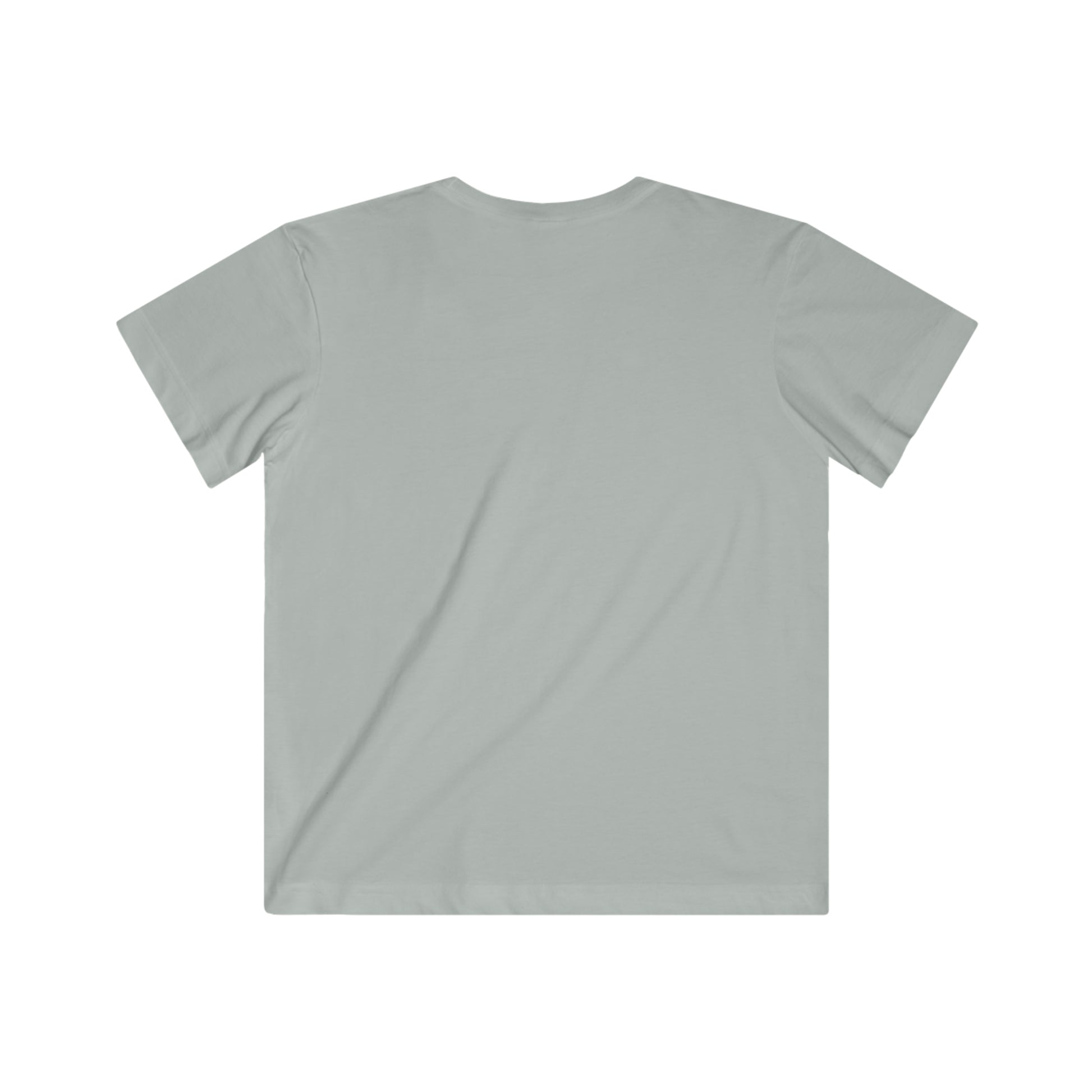 Brave Son Youth Tee - Friends of the Faith