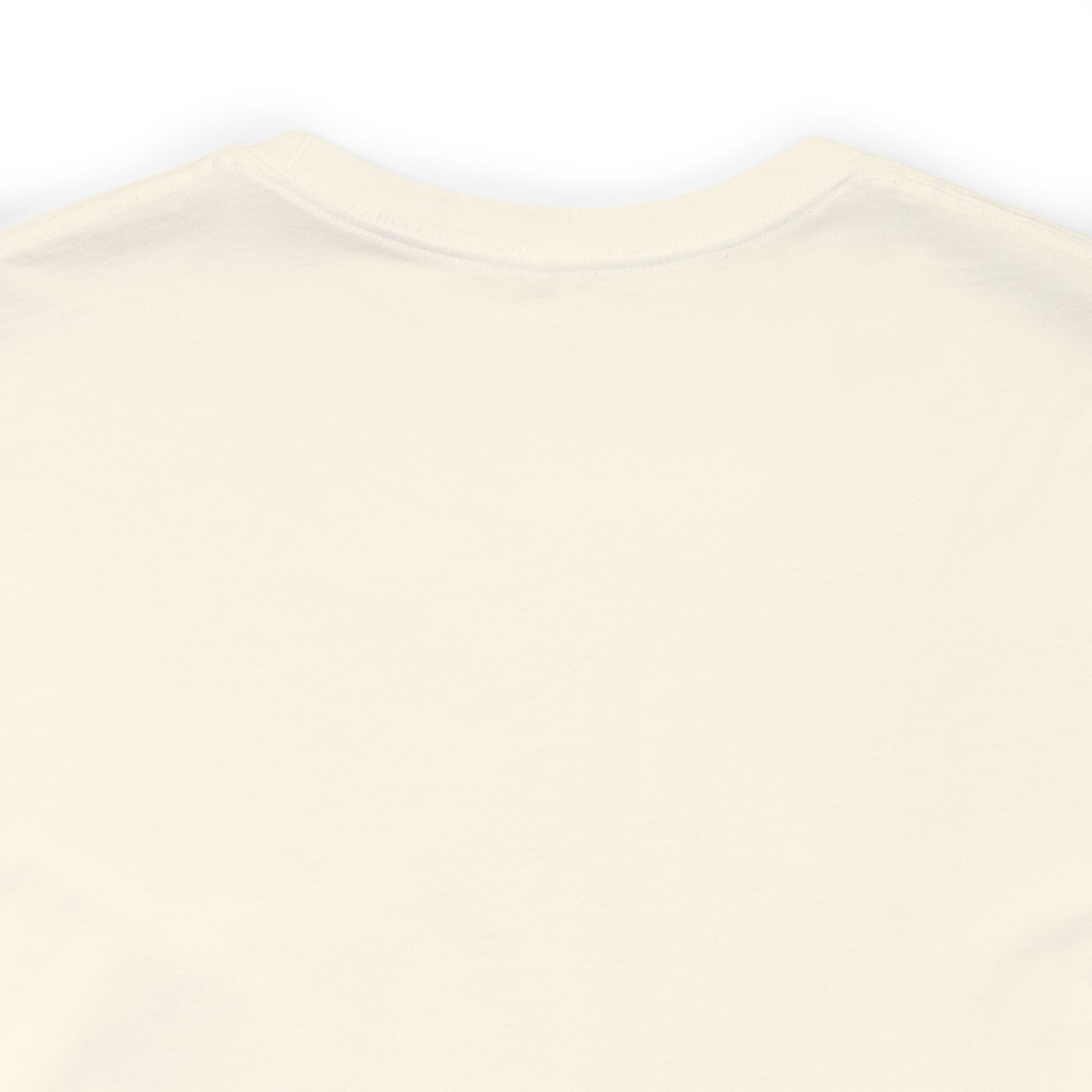 Praying Mama T-Shirt - Friends of the Faith