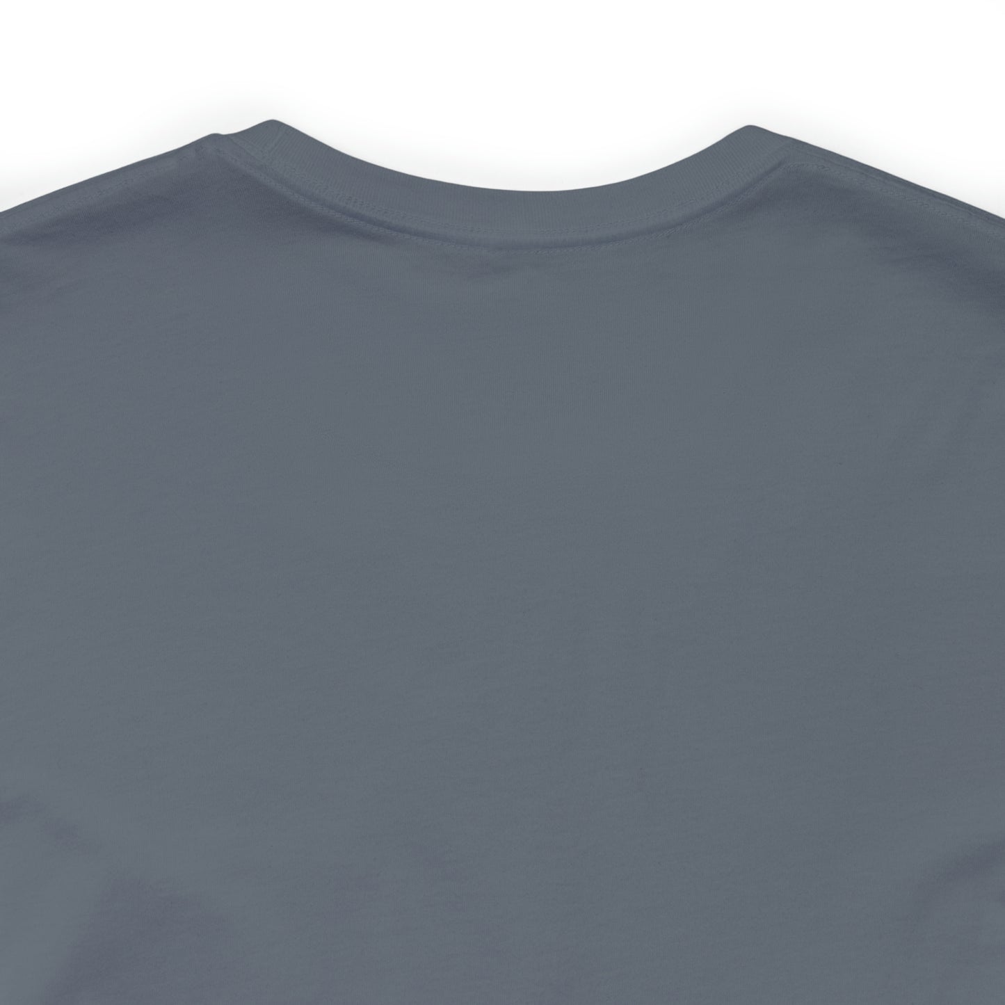 Trust T-Shirt - Friends of the Faith
