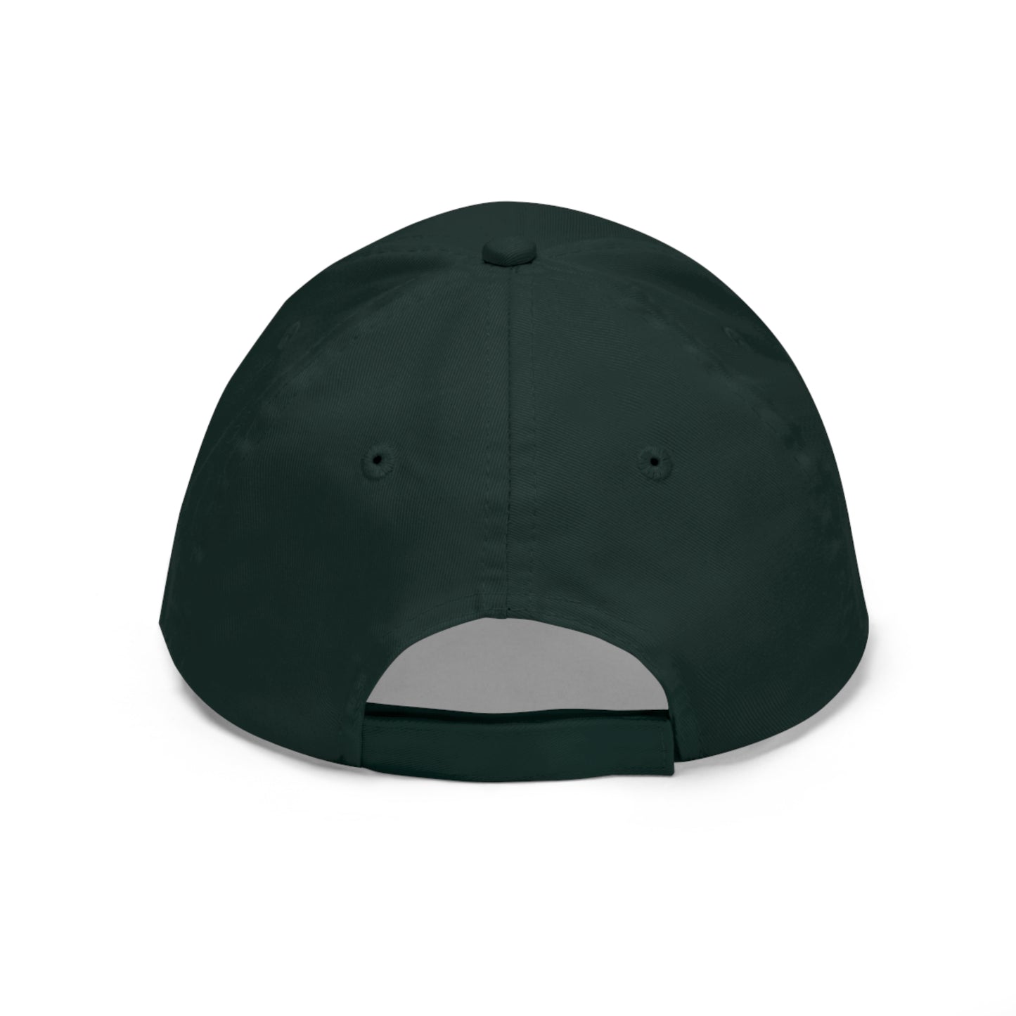 Friends of the Faith Hat - Friends of the Faith
