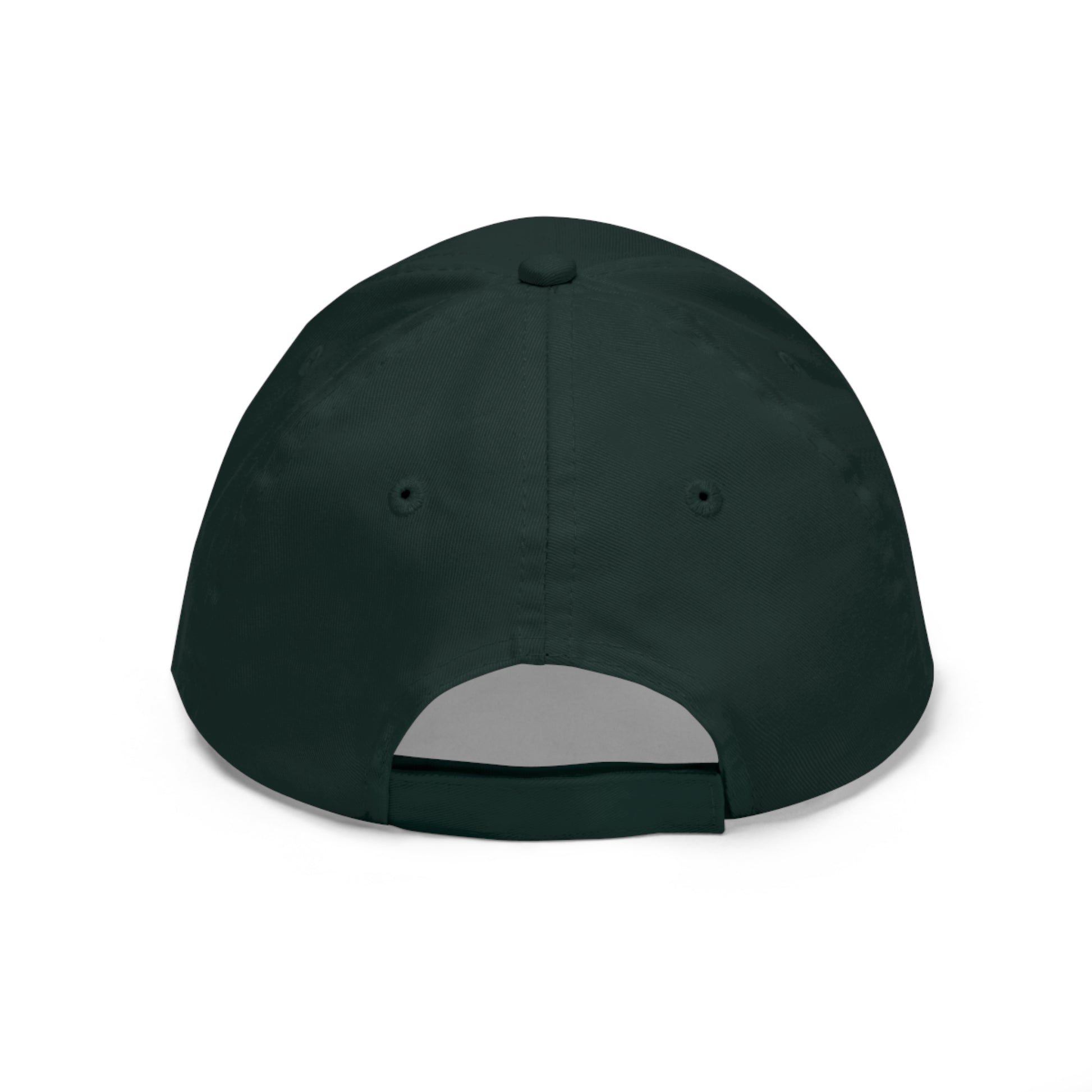 Friends of the Faith Hat - Friends of the Faith