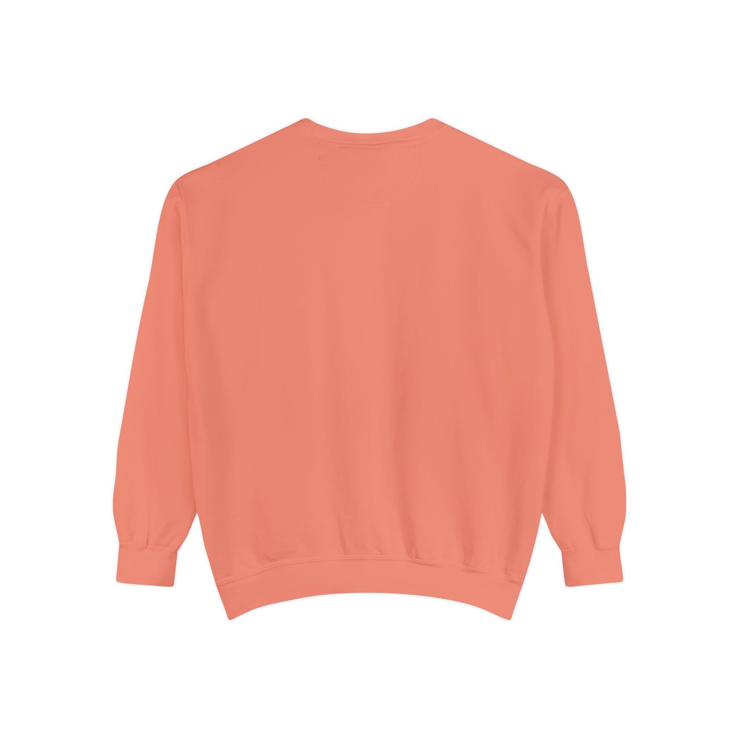 Praying Mama Sweatshirt - Friends of the Faith