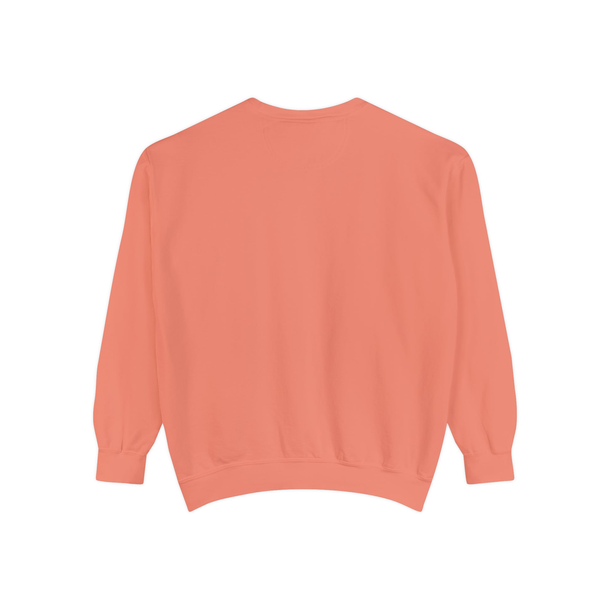 Praying Mama Sweatshirt - Friends of the Faith