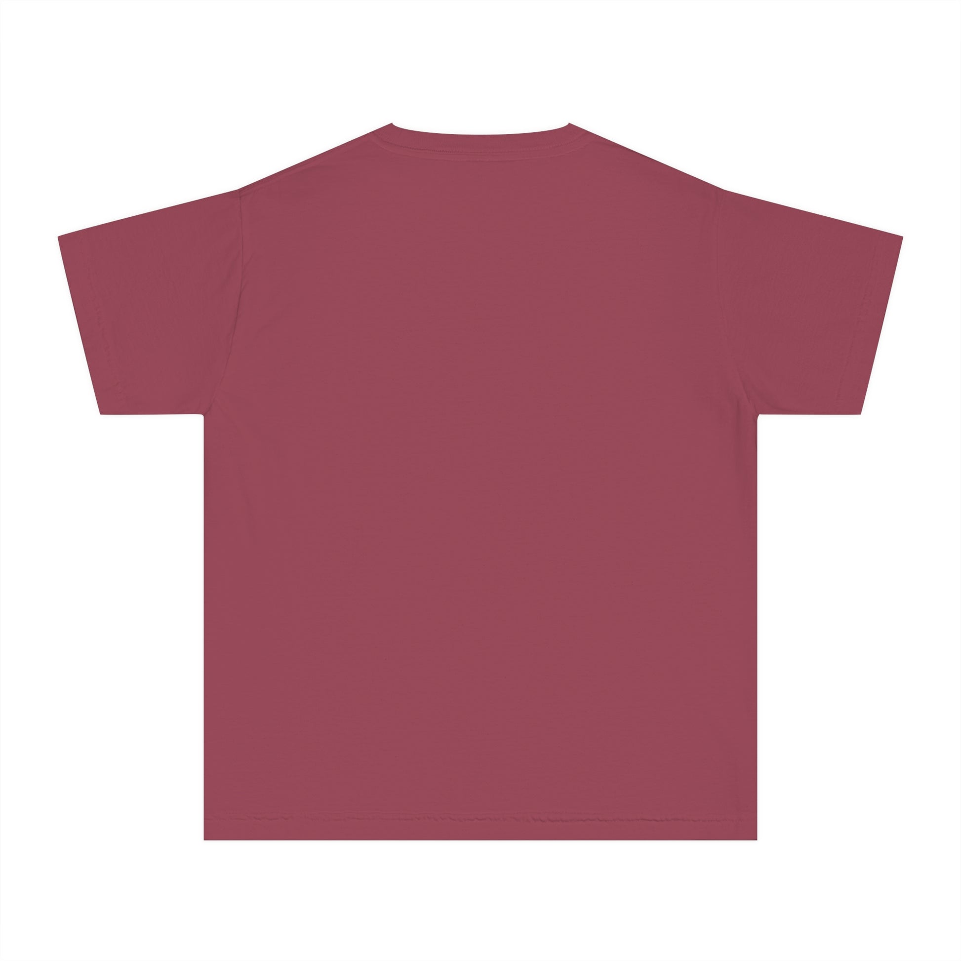 Love Like Jesus Kid's Tee - Friends of the Faith