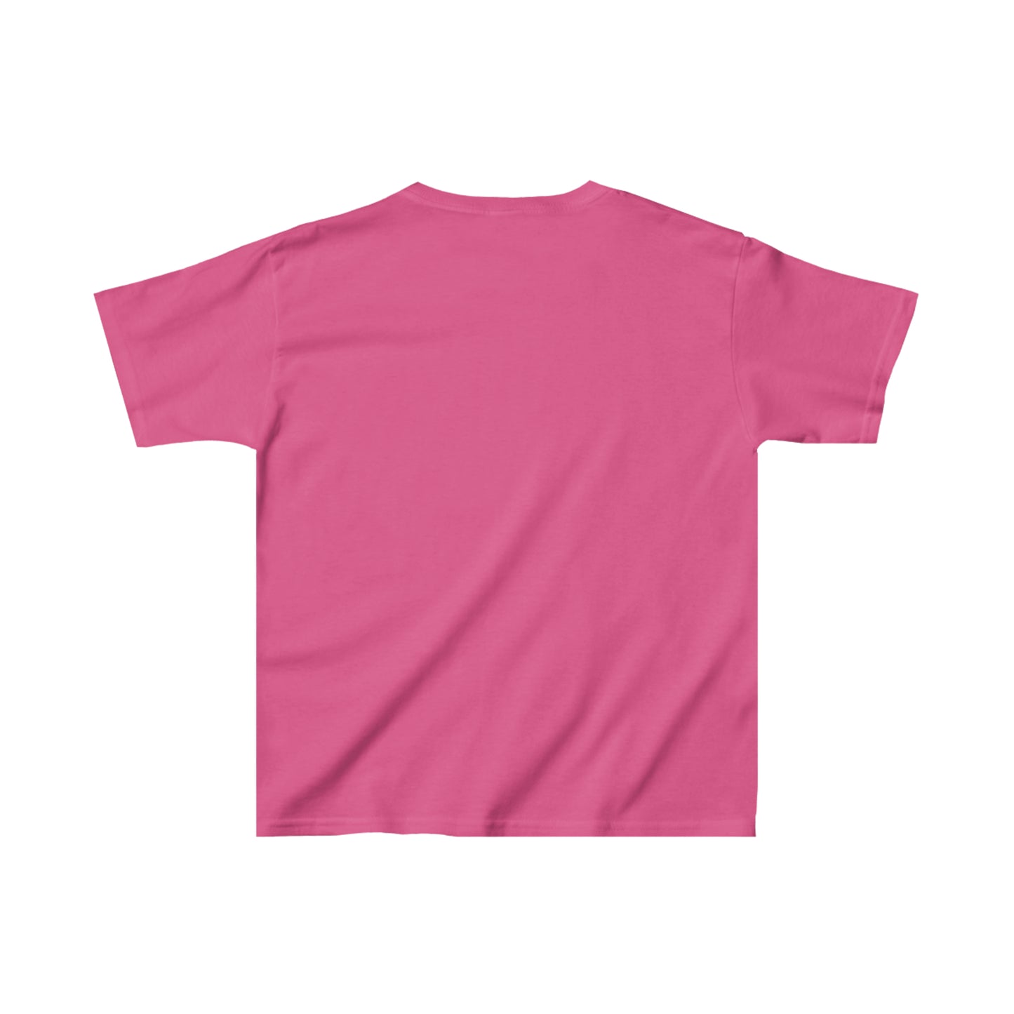 Brave Like Dad Toddler Jersey T-Shirt - Friends of the Faith