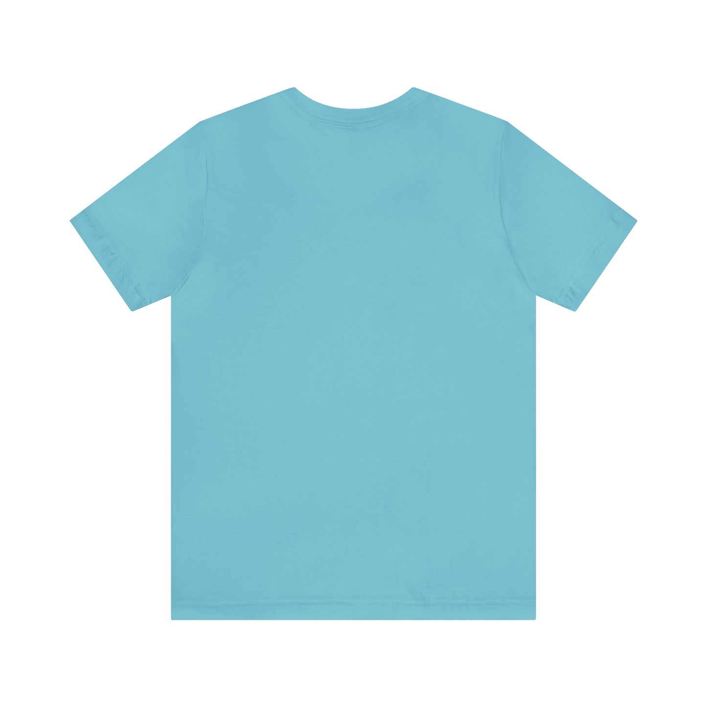 Trust T-Shirt - Friends of the Faith