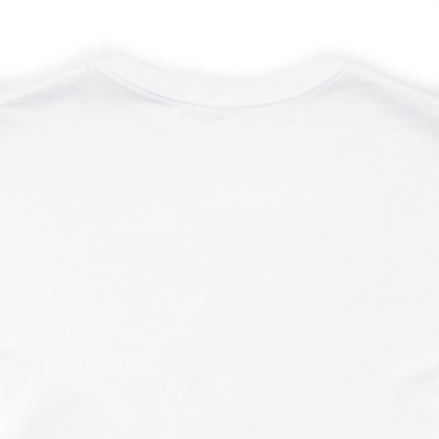 Daughter of the King T-Shirt - Friends of the Faith