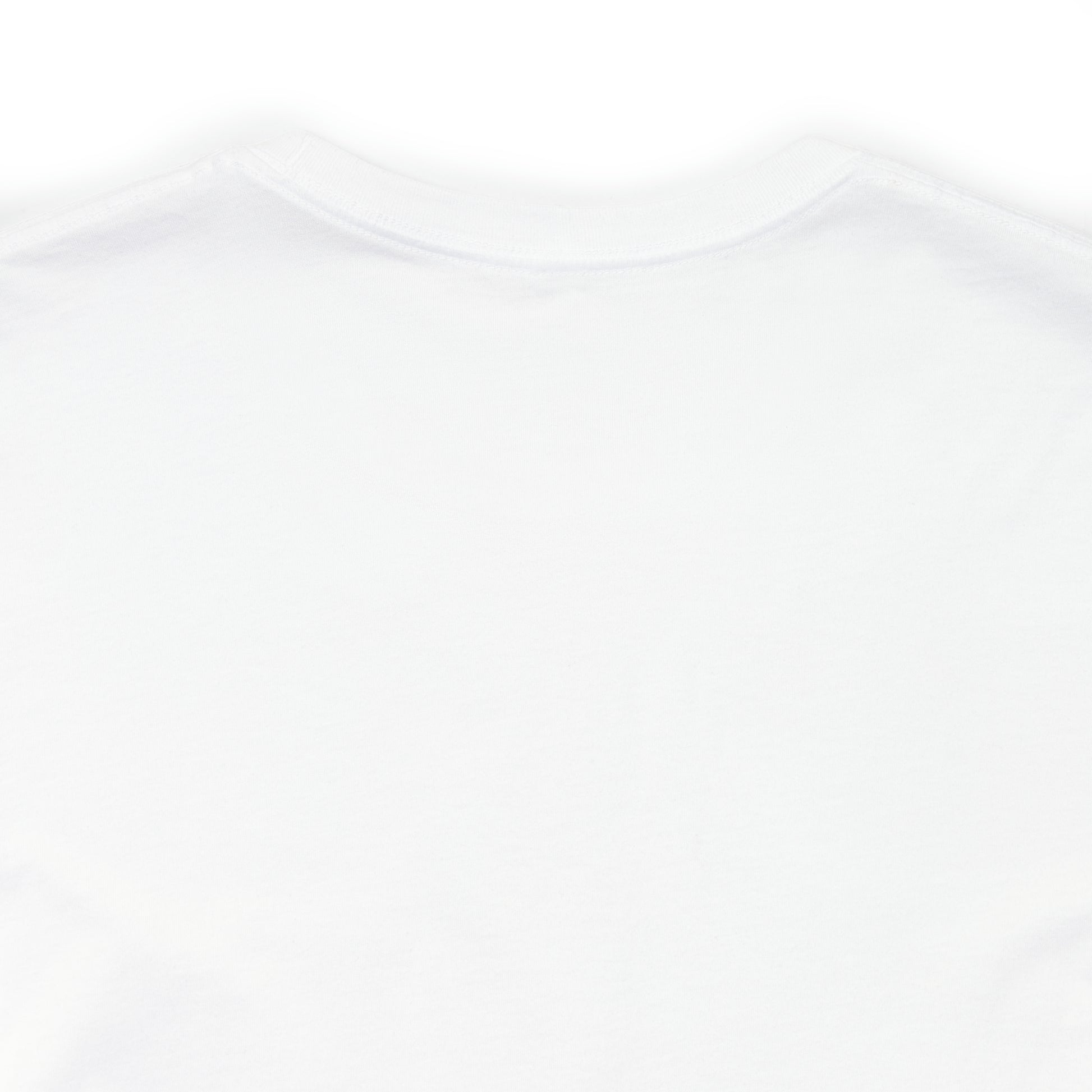 Daughter of the King T-Shirt - Friends of the Faith