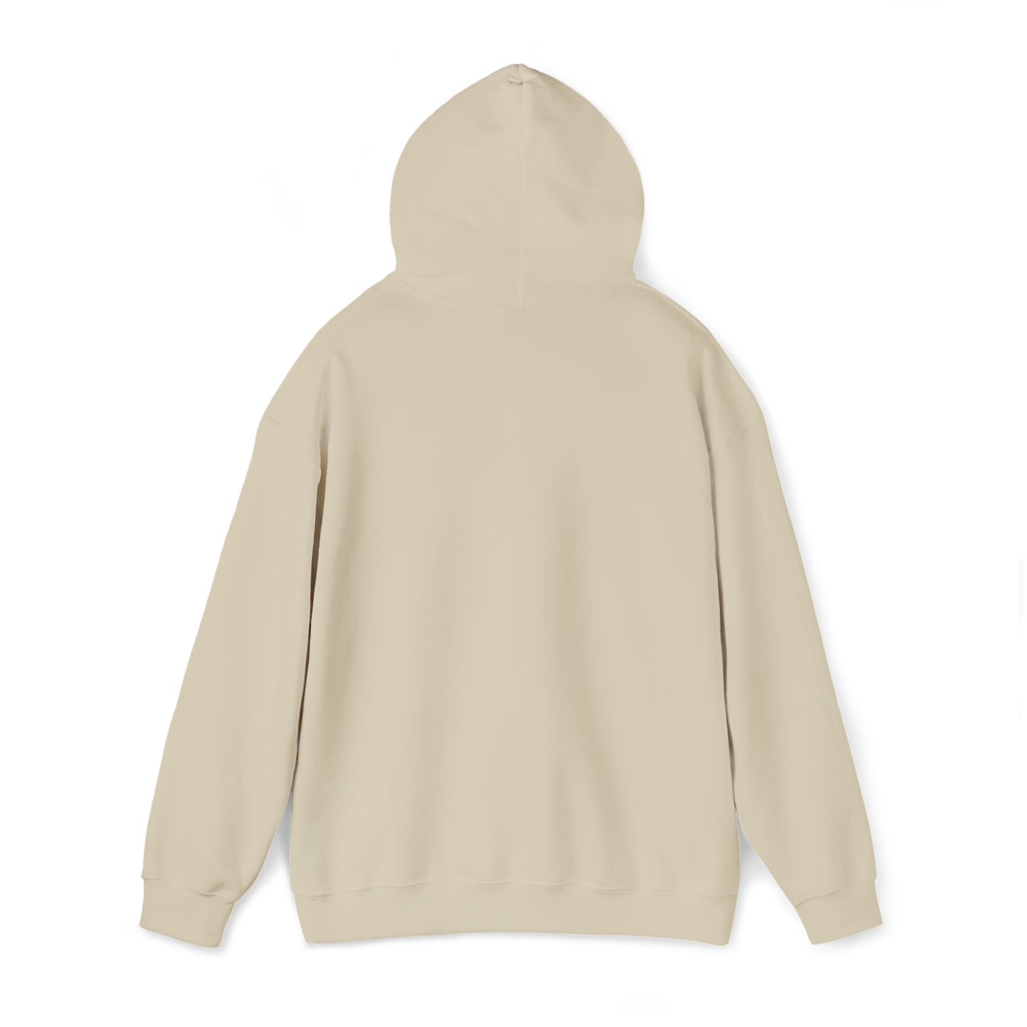 Love Like Jesus Hoodie - Friends of the Faith