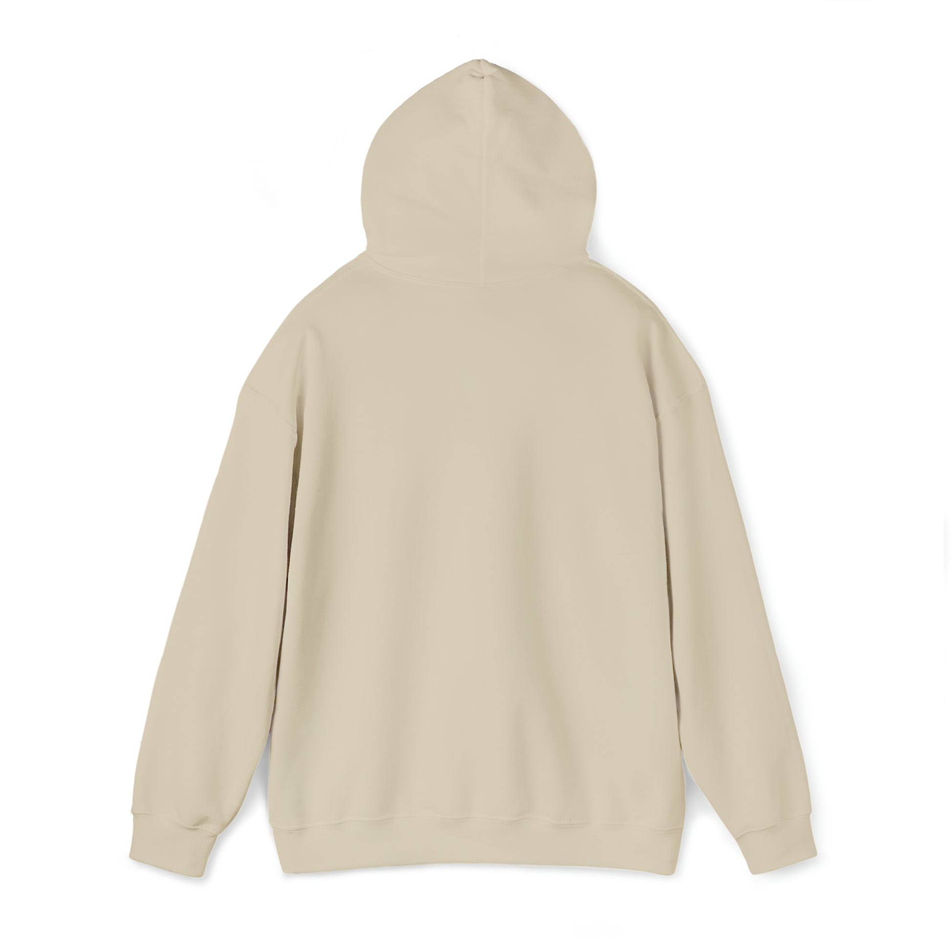 Love Like Jesus Hoodie - Friends of the Faith