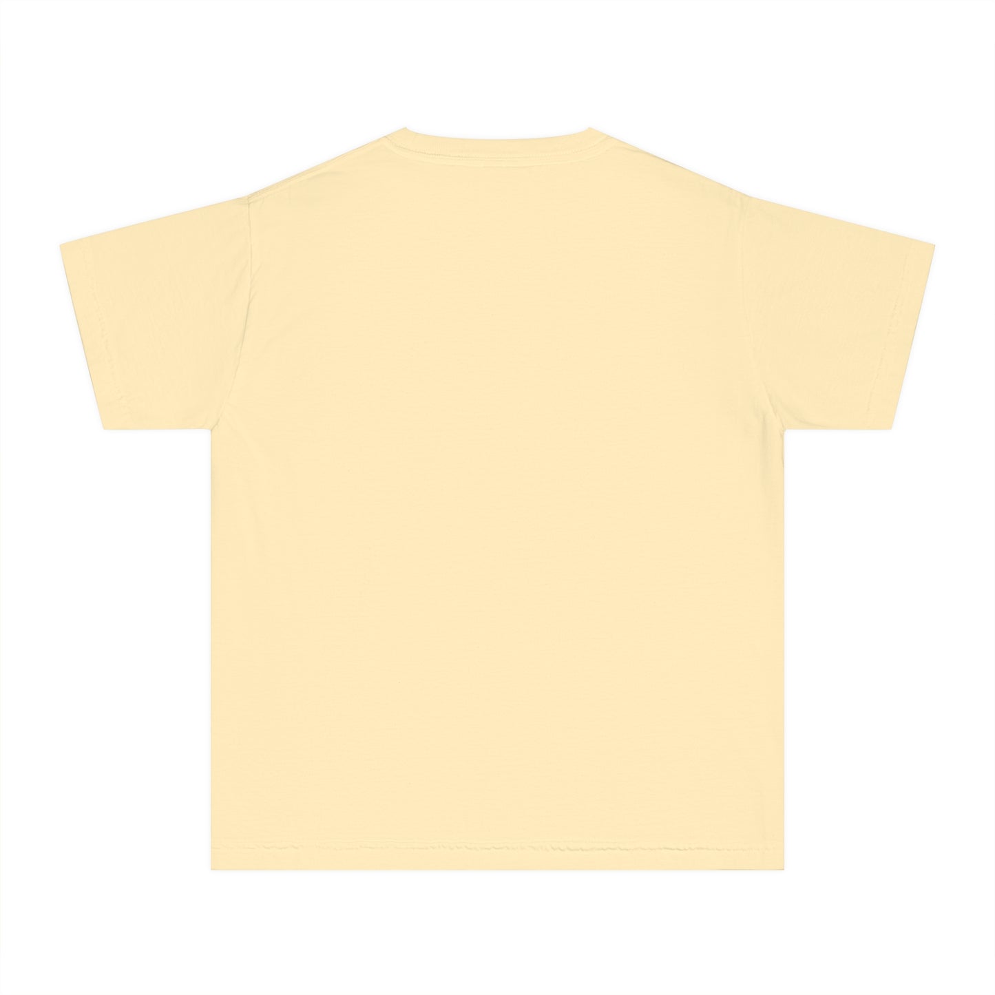 Love Like Jesus Kid's Tee - Friends of the Faith