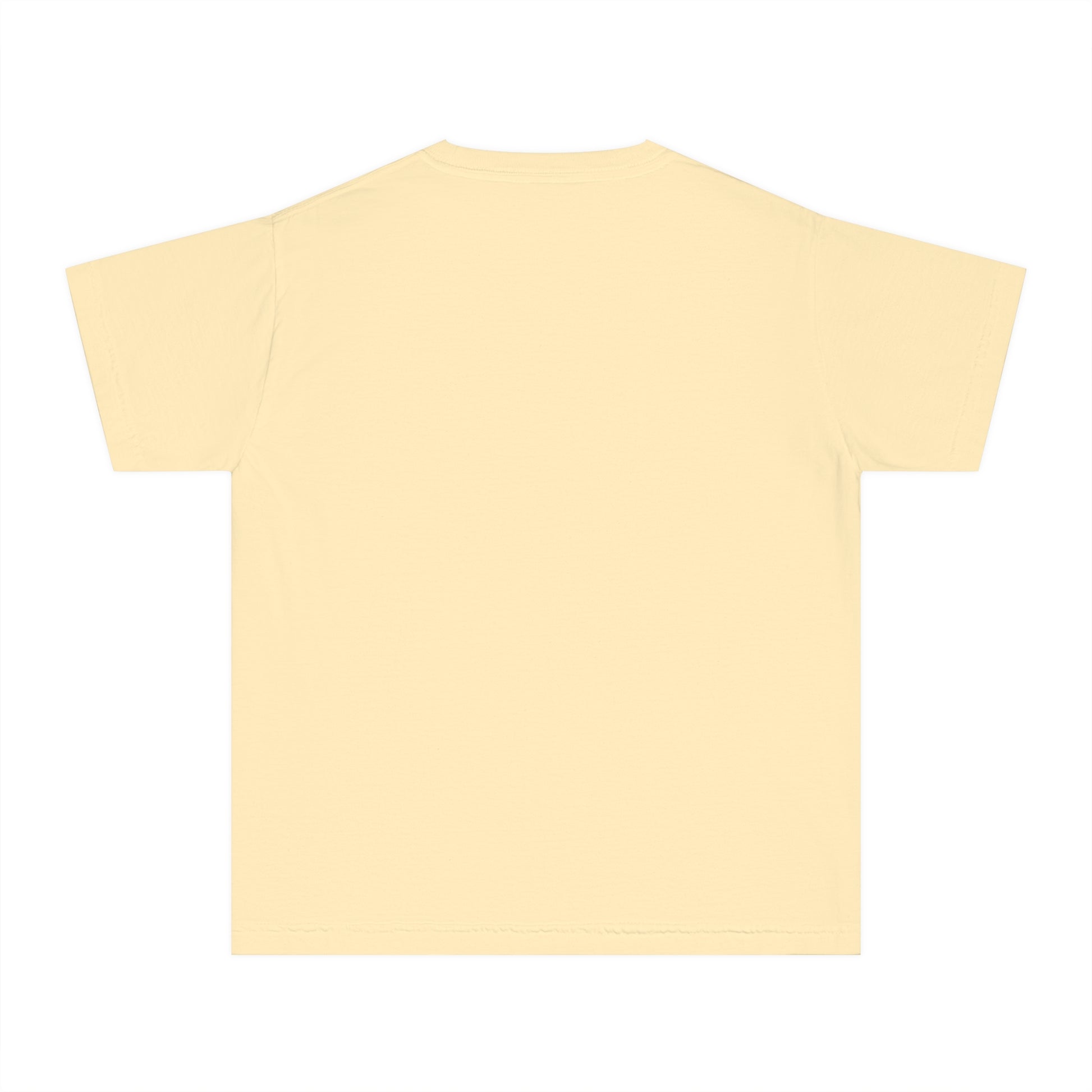 Love Like Jesus Kid's Tee - Friends of the Faith