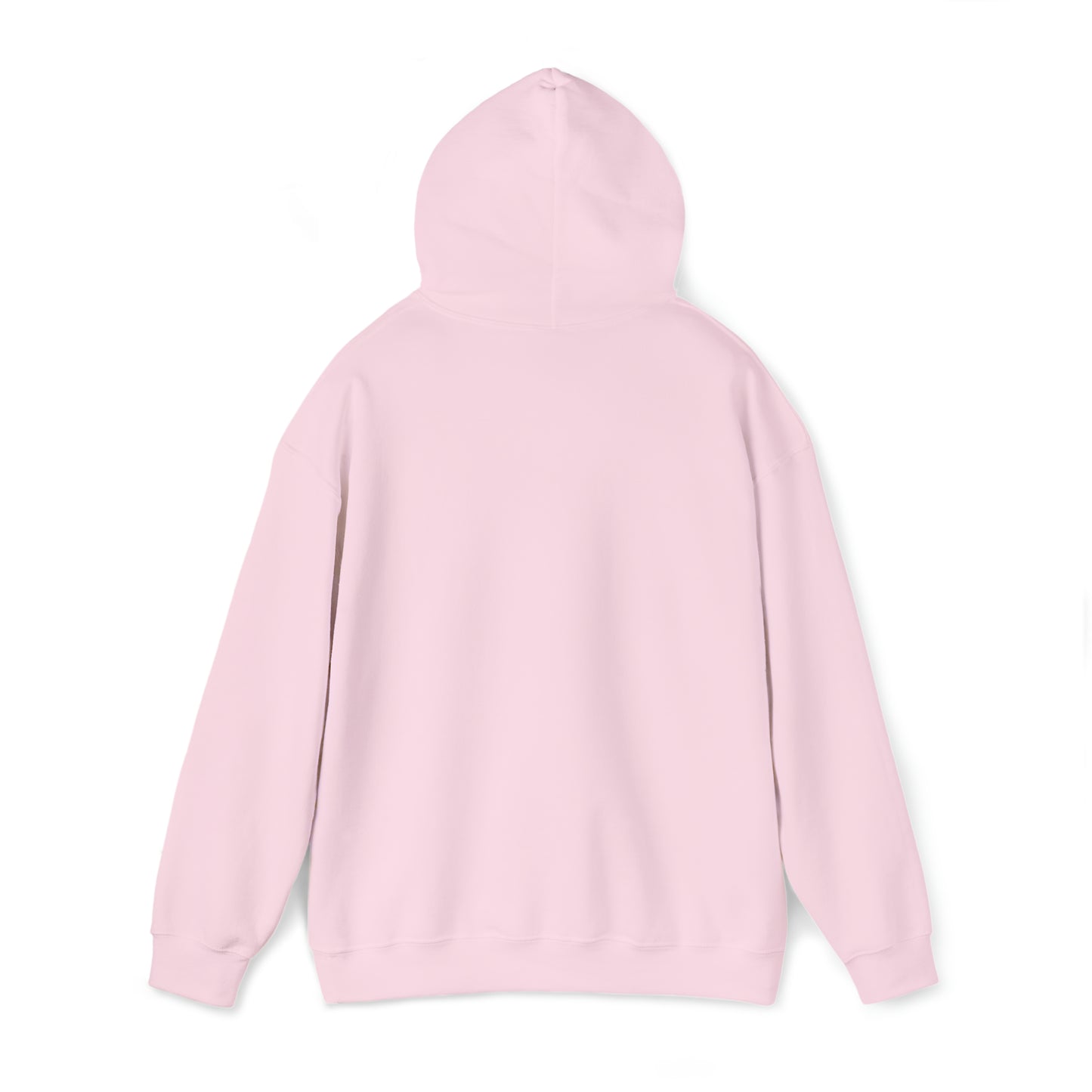 Love Like Jesus Hoodie - Friends of the Faith