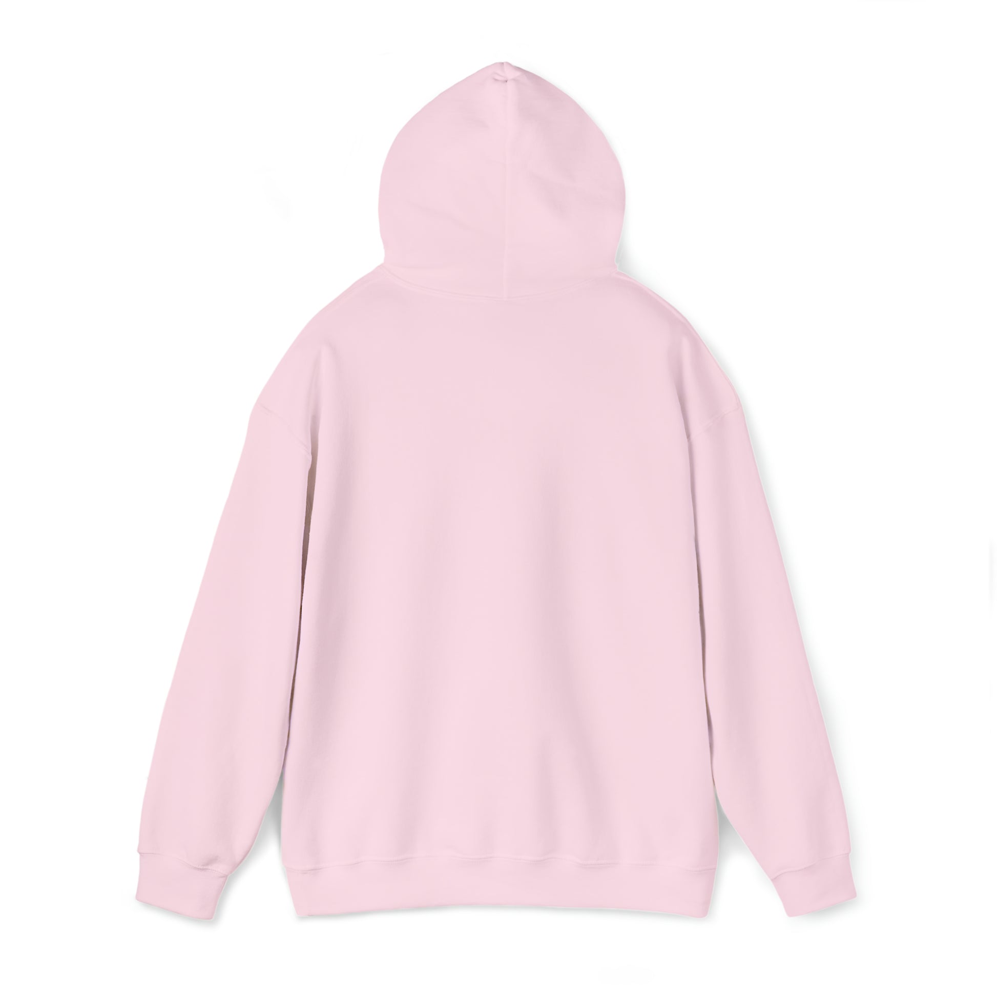 Love Like Jesus Hoodie - Friends of the Faith