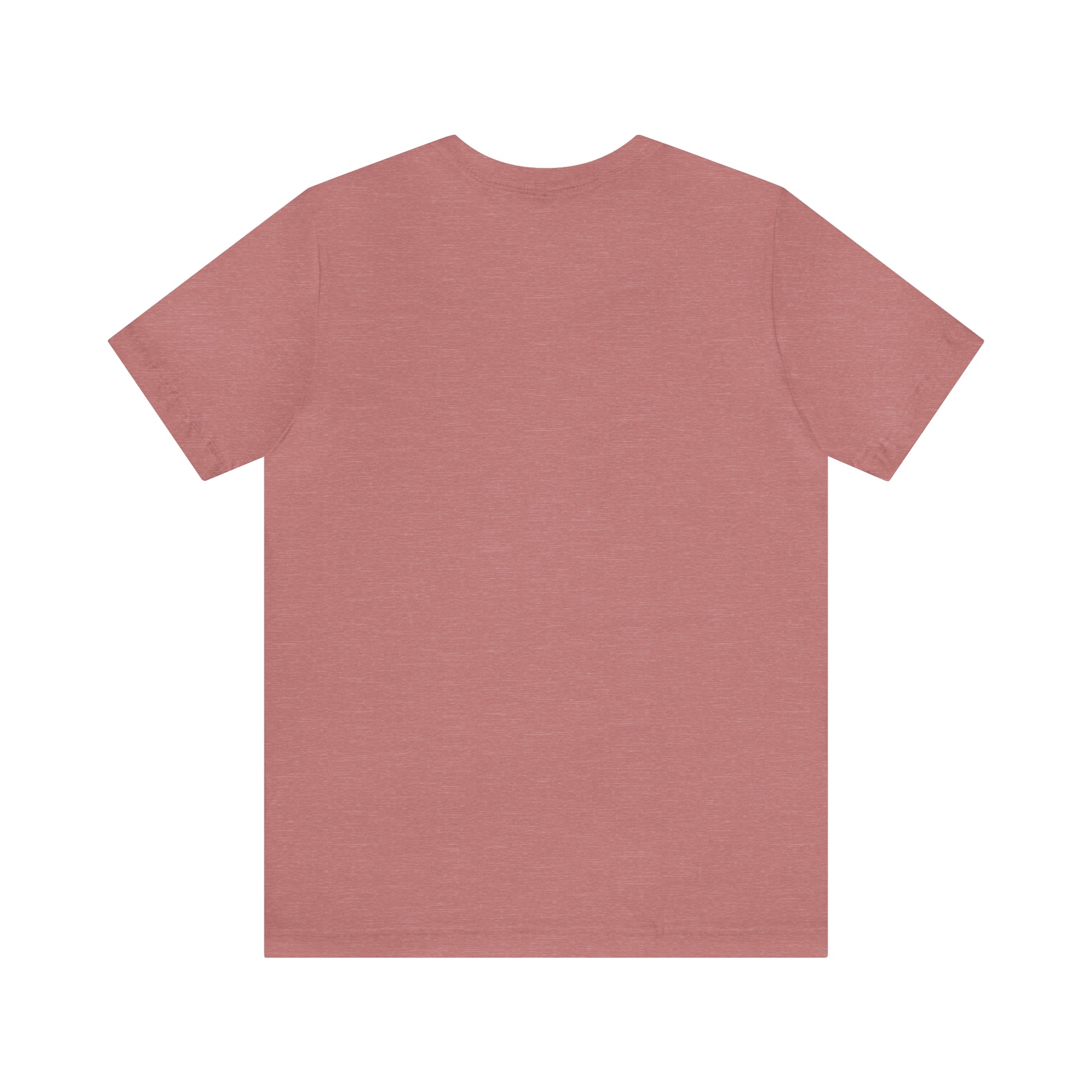 Love Like Jesus Tee Shirt - Friends of the Faith