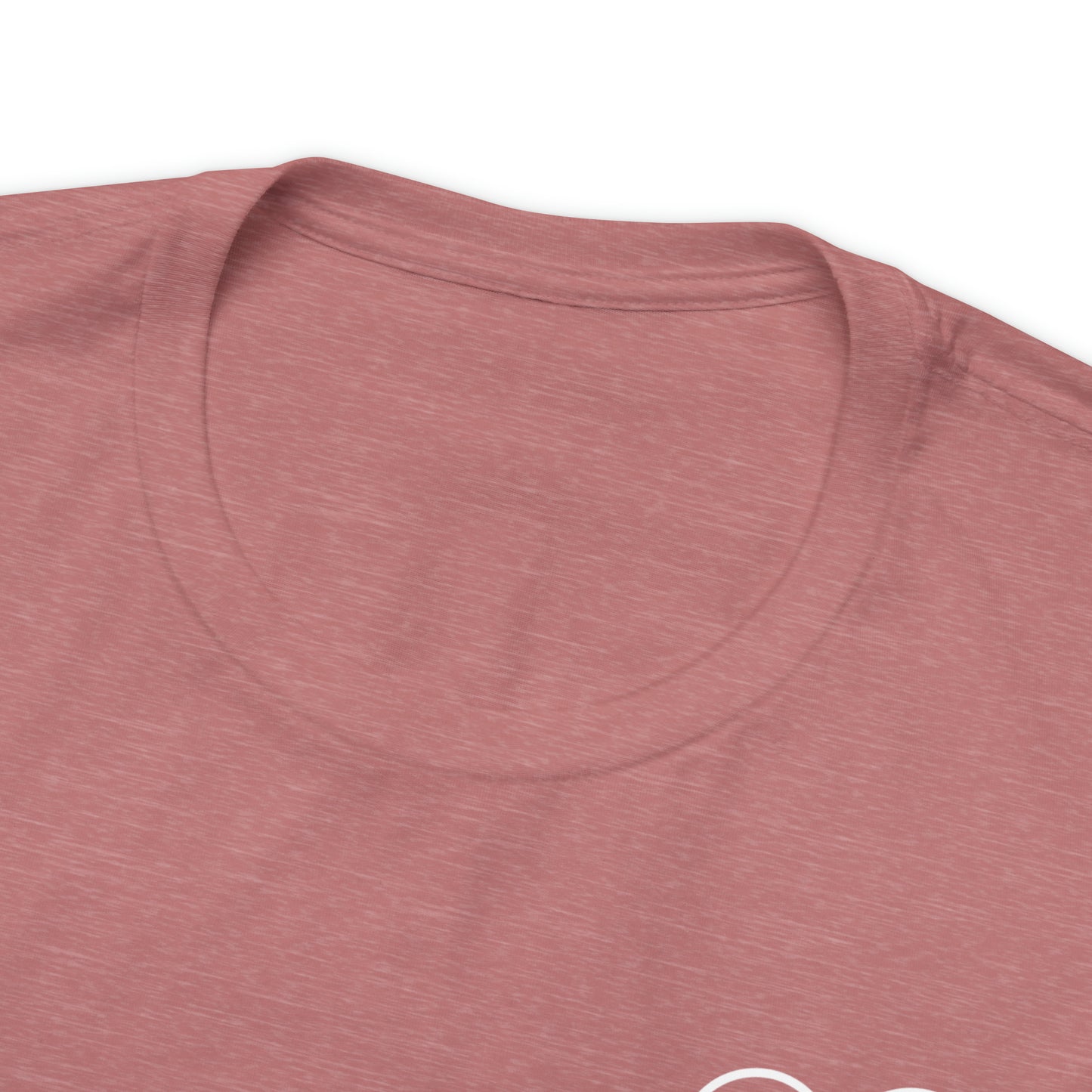 Pray T-Shirt - Friends of the Faith