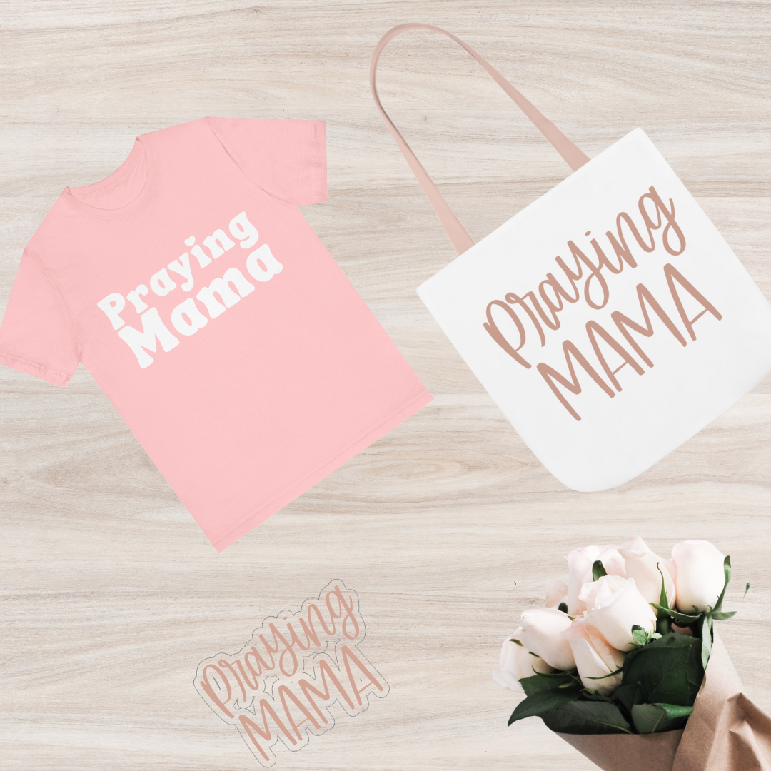 Perfect Mother's Day Gift Trio