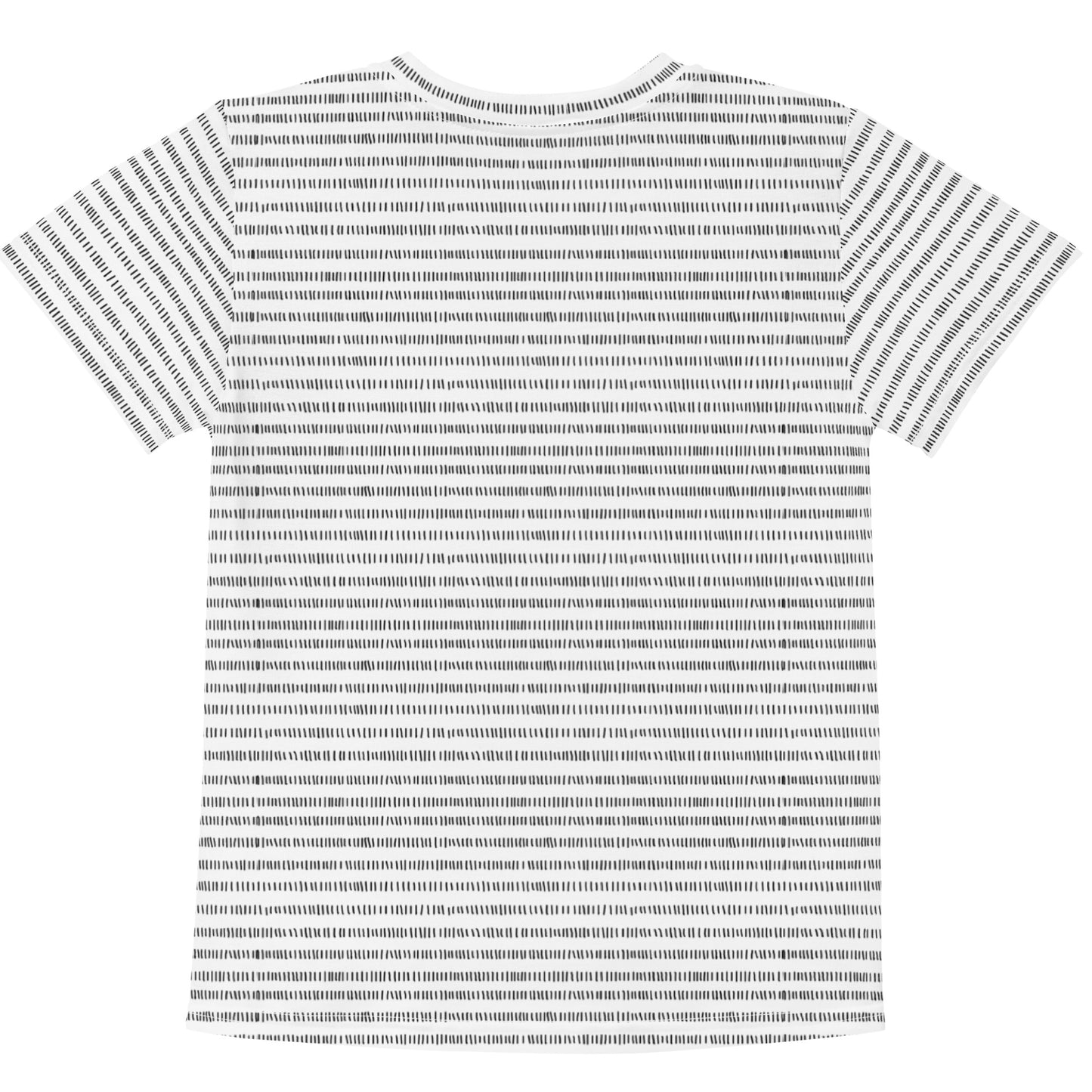 Strong & Courageous Boy's T-Shirt - Friends of the Faith