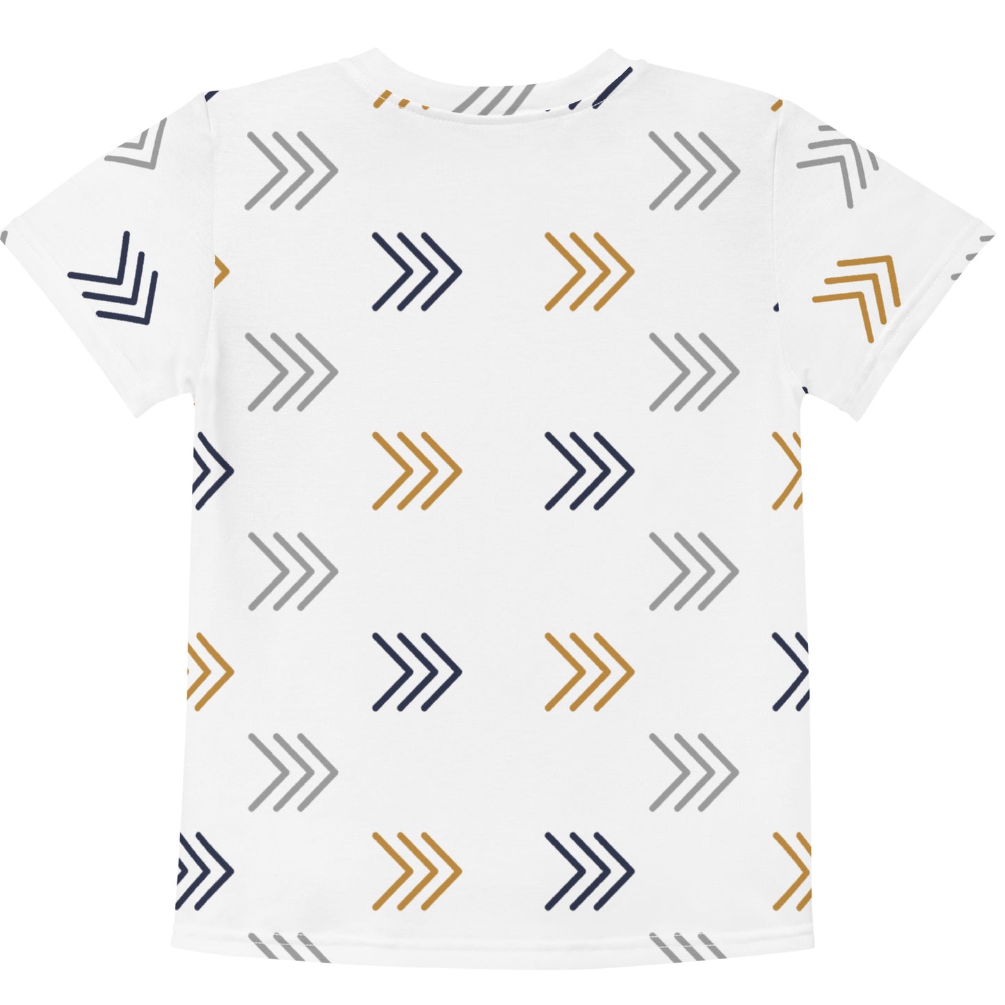Child of God Boy’s T-Shirt - Friends of the Faith