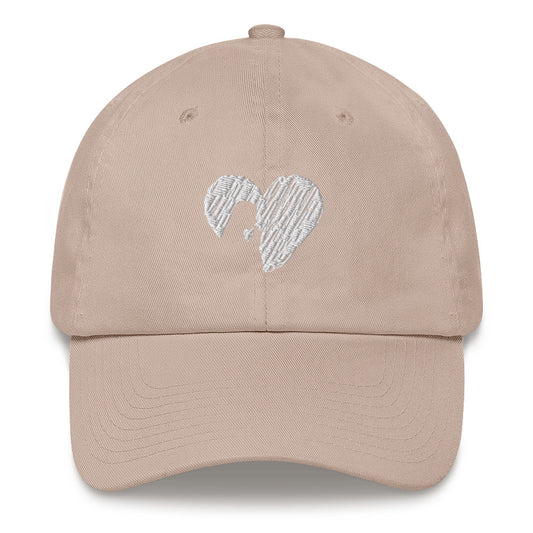 Praying Hat - Friends of the Faith