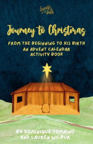 Book Cover Variant Thumbnail