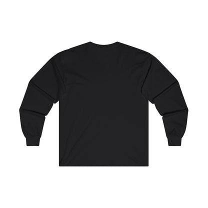 Prepare Him Room Long Sleeve Tee