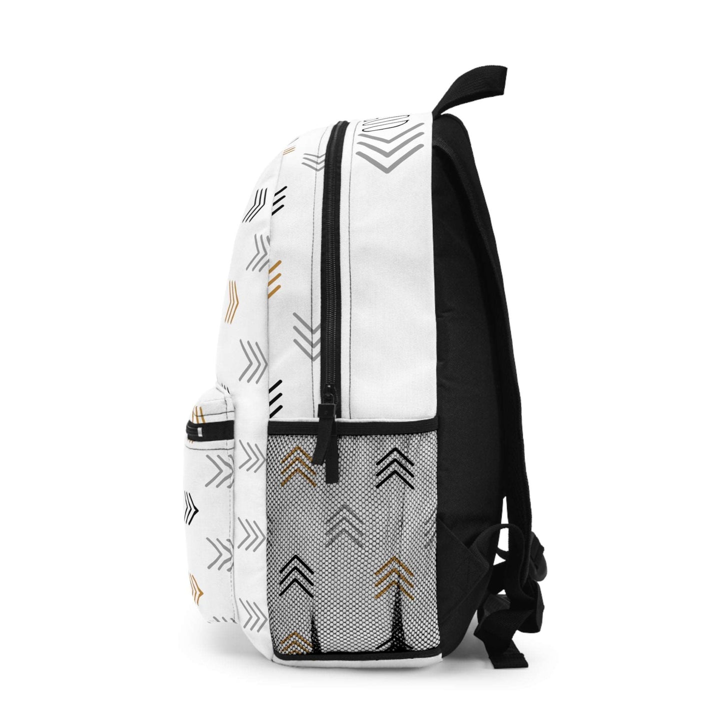 Boy's Child of God Backpack - Friends of the Faith