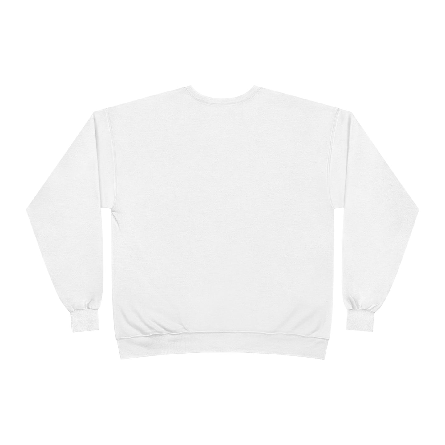 YHWH Crewneck Sweatshirt