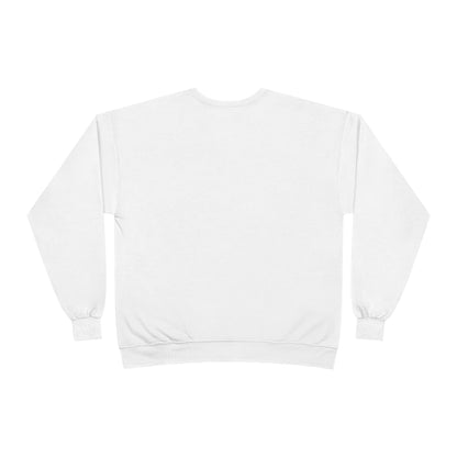 YHWH Crewneck Sweatshirt