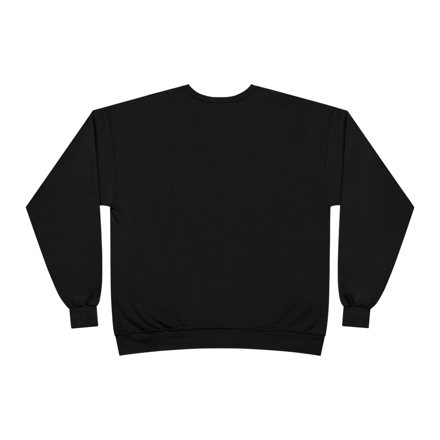 YHWH Crewneck Sweatshirt