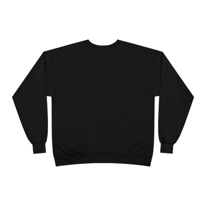 YHWH Crewneck Sweatshirt