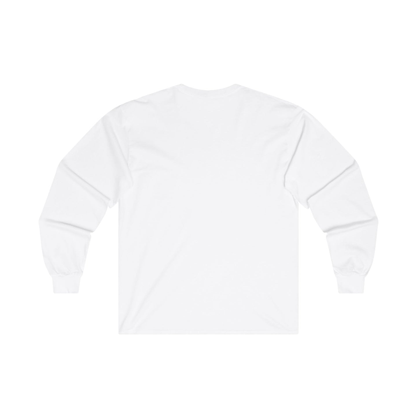 Love Like Jesus Long Sleeve Tee