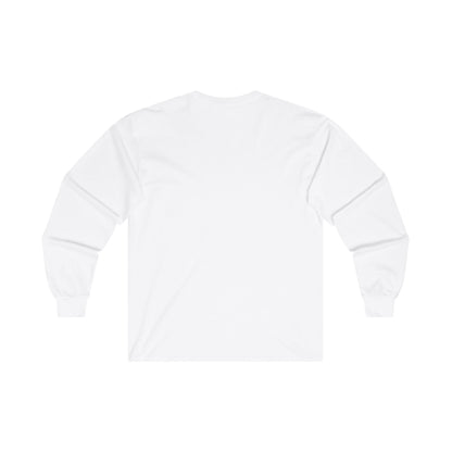 Love Like Jesus Long Sleeve Tee