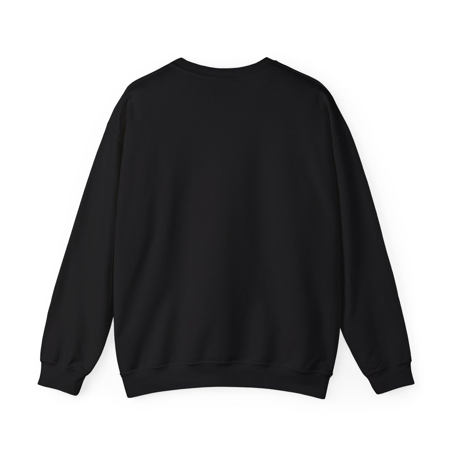 Light in the Darkness Crewneck Sweatshirt